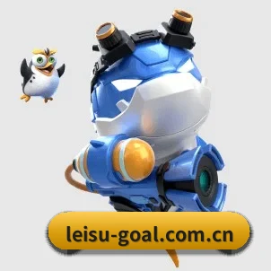 leisu-goal.com.cn APP