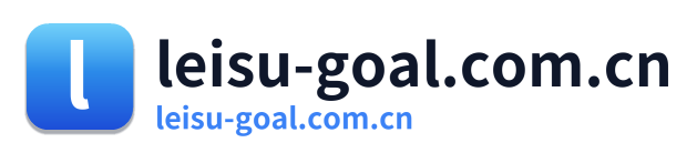 leisu-goal.com.cn Logo